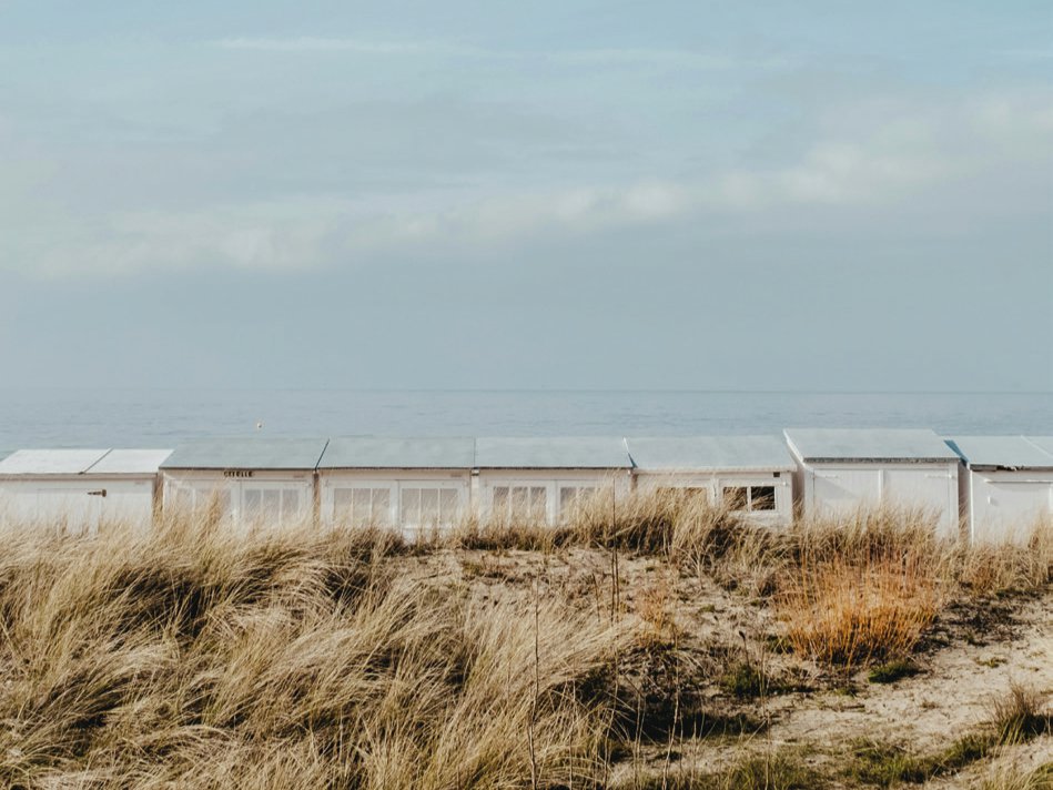 Woning te koop — Wetteren