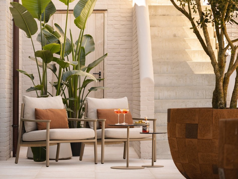 Appartement te koop — Temse