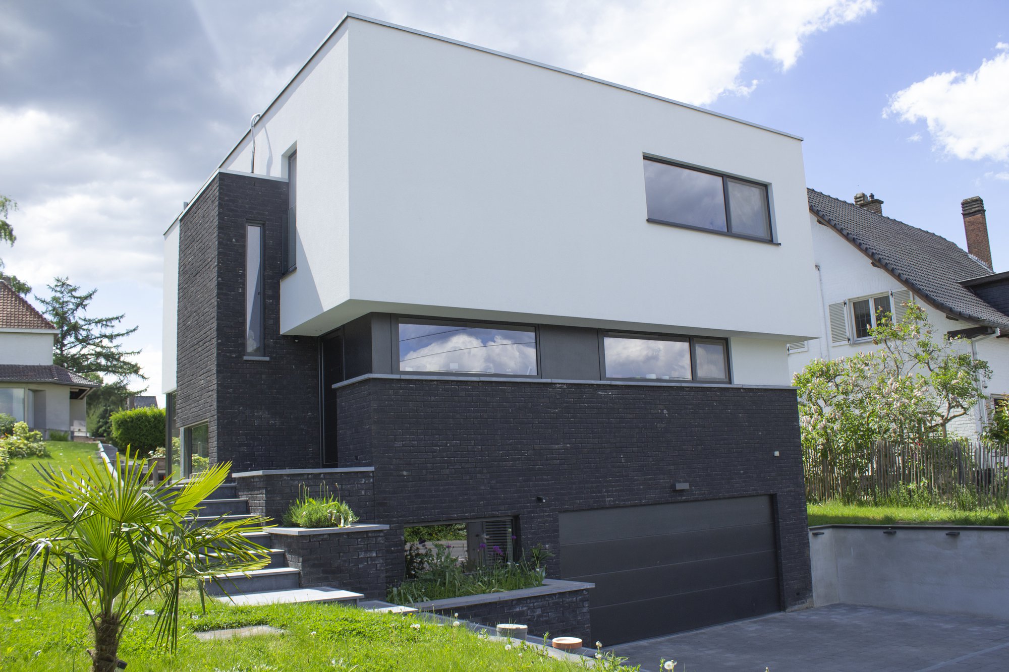 Woning te koop — Aalst
